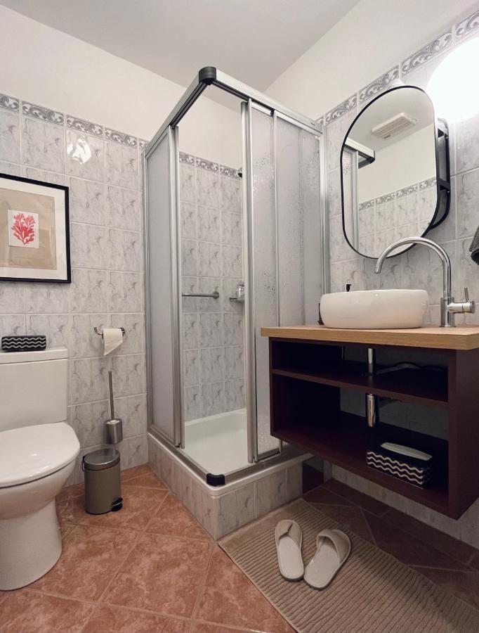 Puchberg Studio-Apartment Puchberg am Schneeberg Buitenkant foto