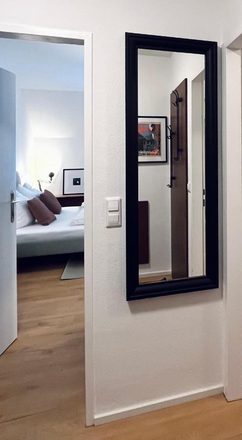 Puchberg Studio-Apartment Puchberg am Schneeberg Buitenkant foto